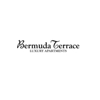 Bermuda Terrace gallery