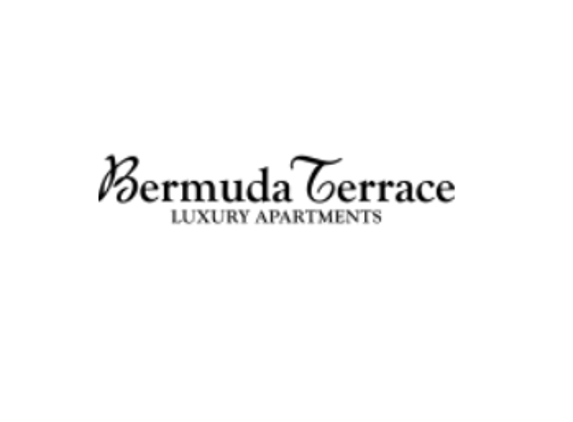Bermuda Terrace - Las Vegas, NV