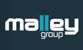 Malley Group