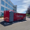Redbox+ Dumpsters gallery