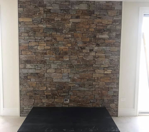 Oz Choice Pty Ltd - Kelso, NSW