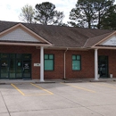 InStride Crystal Coast Podiatry - Physicians & Surgeons, Podiatrists