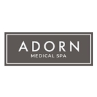 Adorn Medical Spa