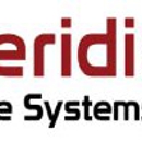 Meridian Office Systems Inc - Office Furniture & Equipment-Renting & Leasing