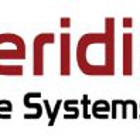 Meridian Office Systems Inc