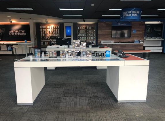 AT&T Store - Flint, MI