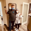 Discover Dental Rocklin gallery