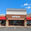 Verizon gallery
