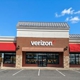 Verizon