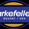 Barkefellers - Indianapolis Northeast gallery