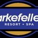 Barkefellers - Indianapolis Northeast