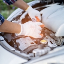 Treptau Repair - Automobile Diagnostic Service Equipment-Service & Repair