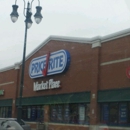 Price Rite Marketplace of Providence - Grocery Stores
