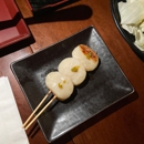 Yakitori Hachibei - Japanese Restaurants