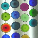 McKeever Studios - Craft Supplies