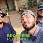 Brothers Plumbing Abilene