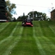 Major League Landscape & Lawn Care