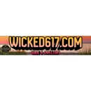 Wicked617 - Internet Marketing & Advertising
