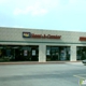 Rent-A-Center