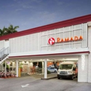 Ramada by Wyndham Miami Springs/Miami International Airport - Hotels