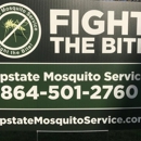 Upstate Mosquito Service, Inc. - Pest Control Services