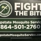 Upstate Mosquito Service, Inc.