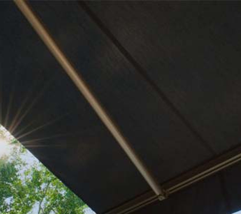 Ocean Road Shutters and Shade - Portarlington, VIC