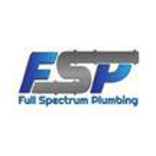 Full Spectrum Plumbing  Inc. - San Bernardino, CA