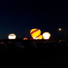 Walla Walla County Fairgrounds