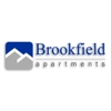 Brookfield gallery