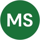 Michael & Sons Landscape Service - Landscape Contractors