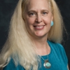 Dr. Alice B Gottlieb, MD gallery