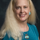 Dr. Alice B Gottlieb, MD