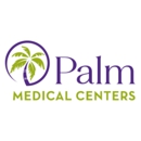 Miguel Fernandez, MD Palm Medical Centers - Hialeah - Physicians & Surgeons