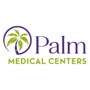 Palm Medical Centers - Avon Park