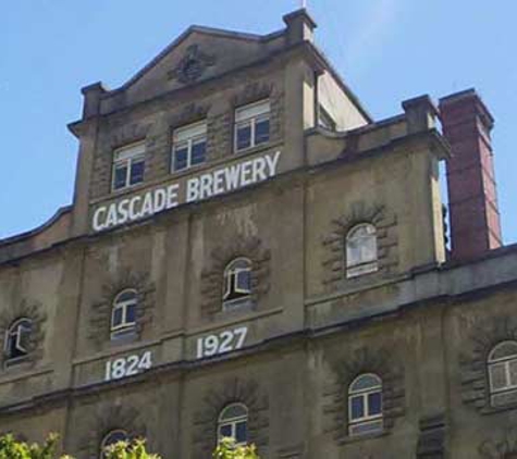 Red Decker Company - Hobart, TAS