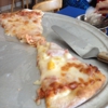 Tower Of Pizza gallery