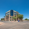 Arizona Premier Surgery in Collaboration With HonorHealth-Me gallery