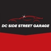 DC Side Street Garage gallery