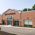 Columbia Bank