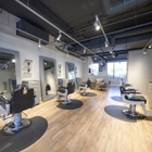 FOR MEN Salon | Spa