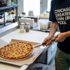 Rosati's Pizza gallery