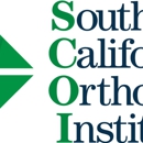 David M. Auerbach, MD - Physicians & Surgeons
