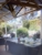 Pro-Form Pergolas Pty Ltd - Patio Builders