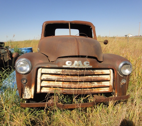 Junk Cars - Cash For Cars - Miami, FL