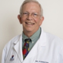 James Foerster MD - Physicians & Surgeons