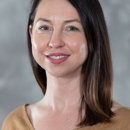 Katelyn C. Gustafson, NP - IU Health Urogynecology - Carmel - Nurses