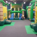 Jumpers Jungle Peoria - Recreation Centers