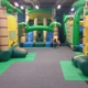 Jumpers Jungle Peoria