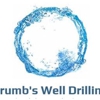 Crumbs Well Drilling gallery